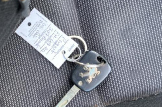 Retroviseur droit PEUGEOT 307