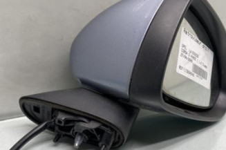 Retroviseur droit OPEL CORSA D