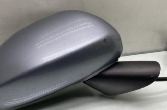 Retroviseur droit OPEL CORSA D