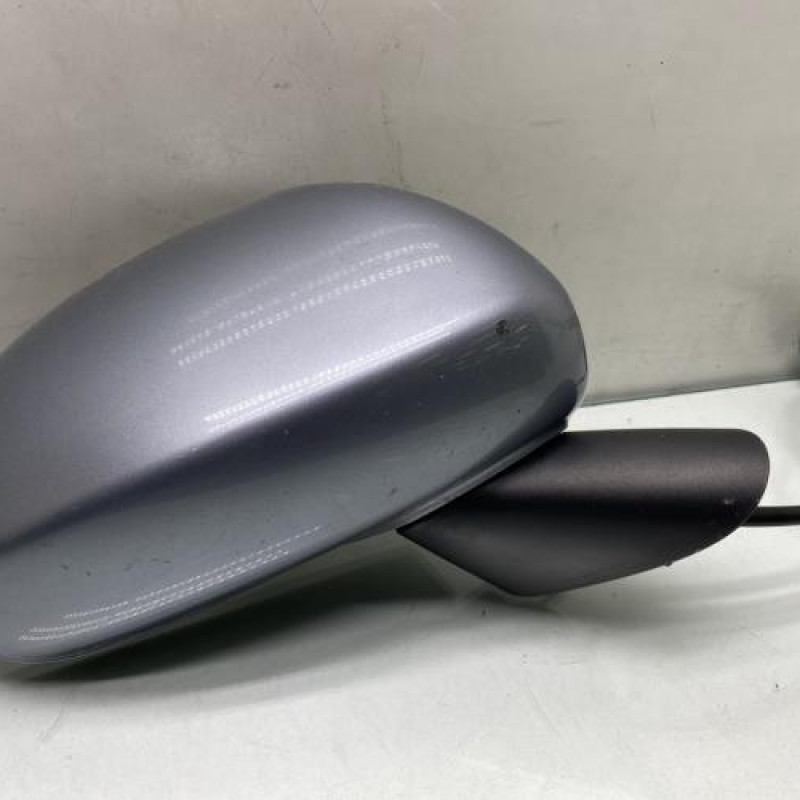 Retroviseur droit OPEL CORSA D Photo n°4