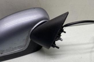 Retroviseur droit OPEL CORSA D