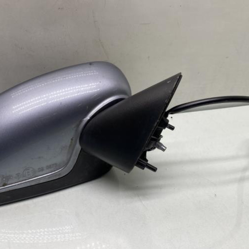 Retroviseur droit OPEL CORSA D Photo n°5