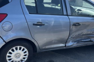 Retroviseur droit OPEL CORSA D