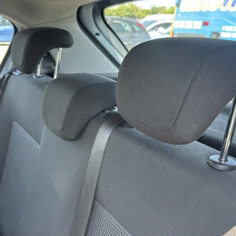 Retroviseur droit OPEL CORSA D Photo n°16