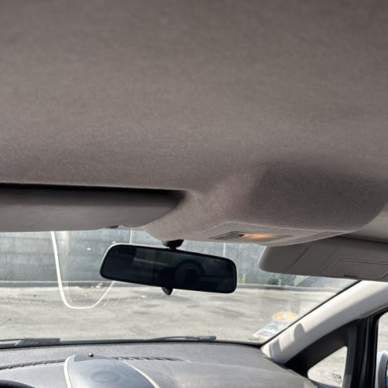 Retroviseur droit OPEL CORSA D Photo n°18