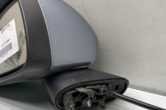 Retroviseur gauche OPEL CORSA D
