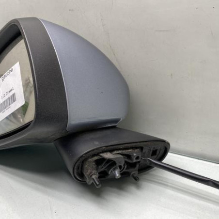 Retroviseur gauche OPEL CORSA D