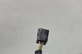 Retroviseur gauche OPEL CORSA D