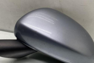Retroviseur gauche OPEL CORSA D