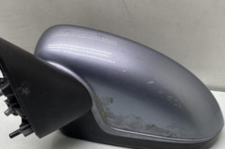 Retroviseur gauche OPEL CORSA D