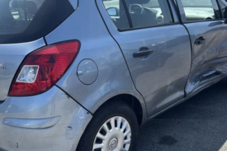 Retroviseur gauche OPEL CORSA D