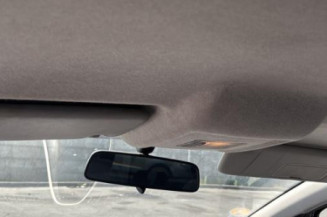 Retroviseur gauche OPEL CORSA D