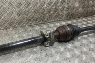 Cardan droit (transmission) OPEL ASTRA H Photo n°1