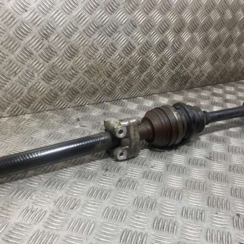 Cardan droit (transmission) OPEL ASTRA H Photo n°1