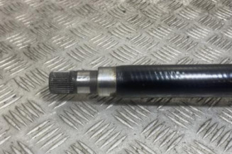 Cardan droit (transmission) OPEL ASTRA H