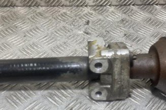 Cardan droit (transmission) OPEL ASTRA H