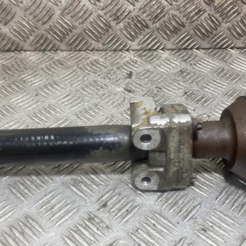 Cardan droit (transmission) OPEL ASTRA H Photo n°3