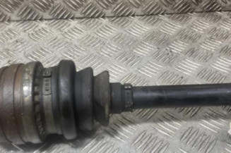 Cardan droit (transmission) OPEL ASTRA H