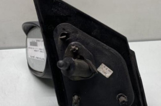 Retroviseur gauche CITROEN C2