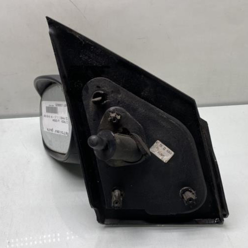 Retroviseur gauche CITROEN C2 Photo n°2