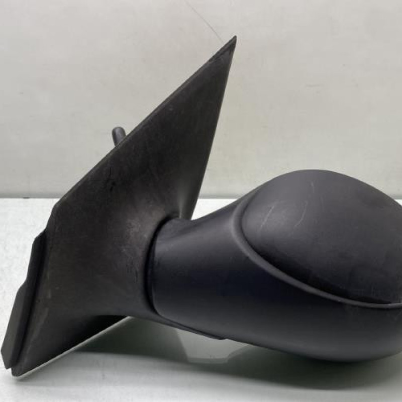 Retroviseur gauche CITROEN C2 Photo n°3