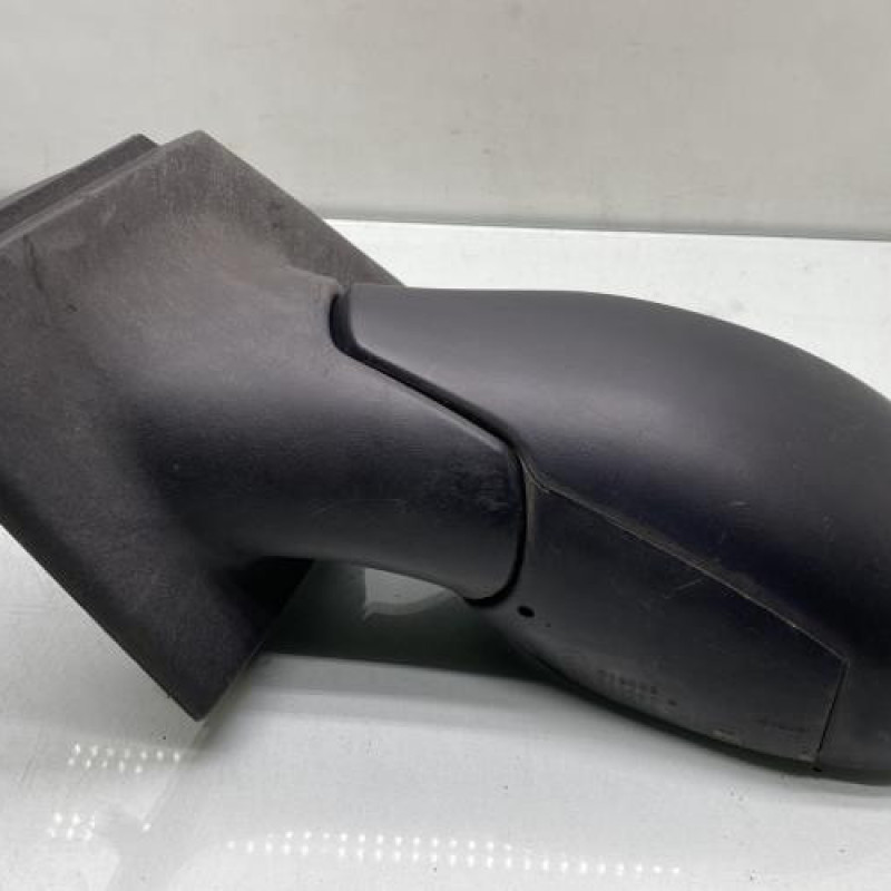 Retroviseur gauche CITROEN C2 Photo n°4