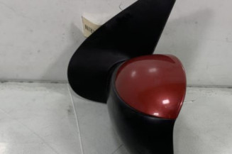 Retroviseur gauche PEUGEOT 206