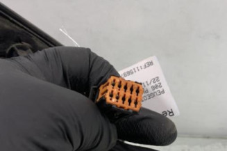 Retroviseur gauche PEUGEOT 206