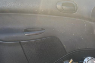 Retroviseur gauche PEUGEOT 206