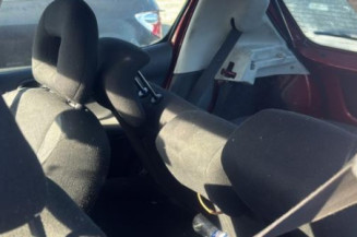 Retroviseur gauche PEUGEOT 206