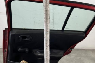 Porte arriere droit RENAULT MEGANE 2