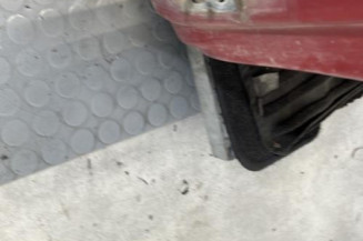 Porte avant droit RENAULT MEGANE 2