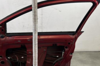 Porte avant droit RENAULT MEGANE 2