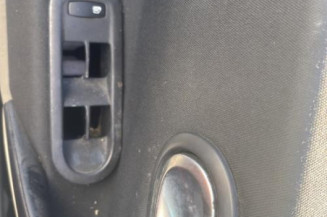 Porte avant droit RENAULT MEGANE 2