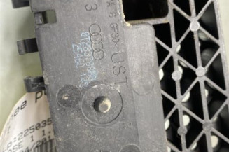 Poignee porte avant droit AUDI A1 1