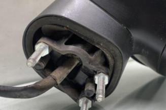 Retroviseur droit AUDI A1 1