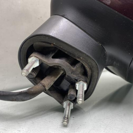 Retroviseur droit AUDI A1 1