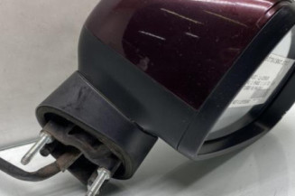 Retroviseur droit AUDI A1 1