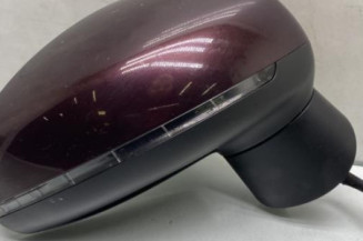 Retroviseur droit AUDI A1 1