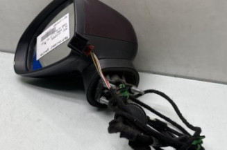 Retroviseur gauche AUDI A1 1