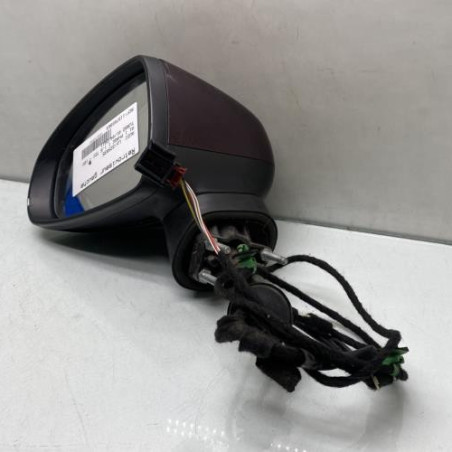 Retroviseur gauche AUDI A1 1