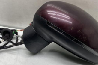 Retroviseur gauche AUDI A1 1