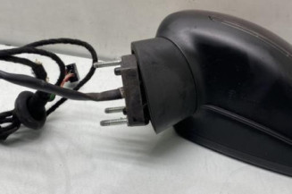 Retroviseur gauche AUDI A1 1