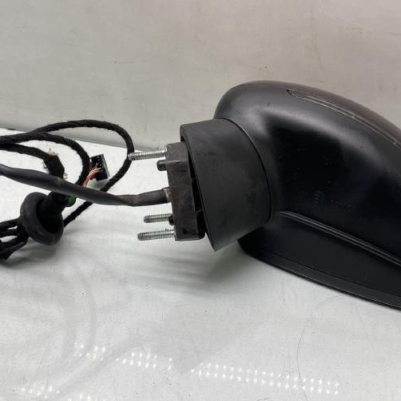 Retroviseur gauche AUDI A1 1 Photo n°4