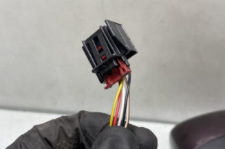 Retroviseur gauche AUDI A1 1