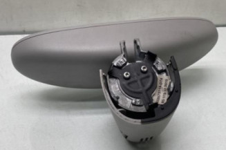 Retroviseur interieur AUDI A1 1