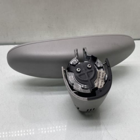 Retroviseur interieur AUDI A1 1