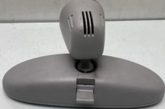 Retroviseur interieur AUDI A1 1