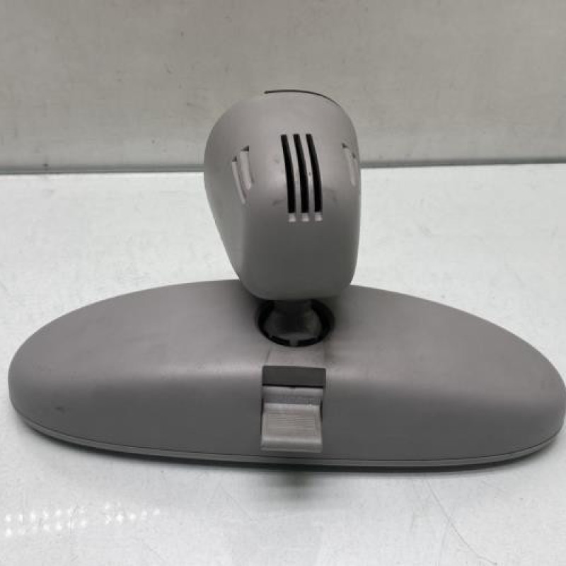 Retroviseur interieur AUDI A1 1 Photo n°3