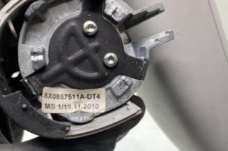 Retroviseur interieur AUDI A1 1